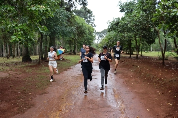 Foto - FLONA ADVENTURE RUN 2025 