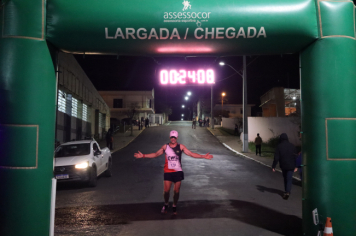 Foto - II Piraí Night Run - 2025