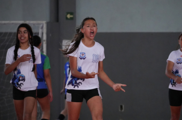 Foto - XI JEPSUL - DIA 23/09