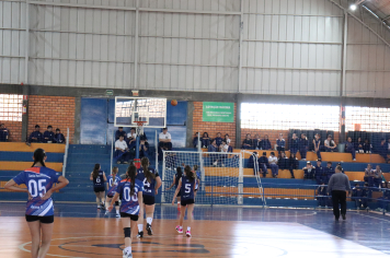 Foto - XI JEPSUL - 29/09