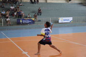 Foto - XI JEPSUL DIA 20/09