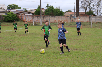 Foto - Xl JEPSUL - 02/10