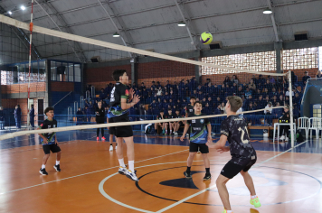 Foto - Xl JEPSUL - 24/09