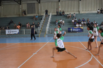 Foto - XI JEPSUL DIA 20/09