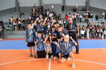 Foto - XI JEPSUL - 30/09