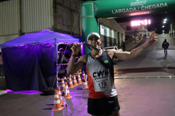 Foto - II Piraí Night Run - 2025