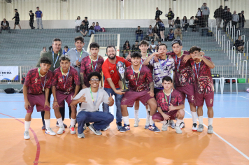 Foto - Xl JEPSUL - 25/09