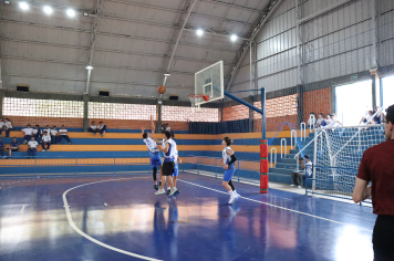 Foto - XI JEPSUL - 30/09