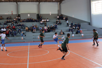 Foto - Xl JEPSUL - 24/09