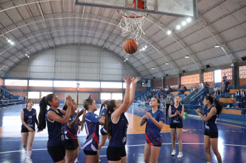 Foto - XI JEPSUL - 29/09