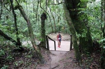 Foto - FLONA ADVENTURE RUN 2025 