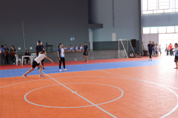 Foto - XI JEPSUL DIA 21/09