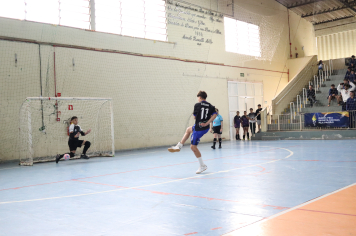 Foto - Xl JEPSUL - 25/09