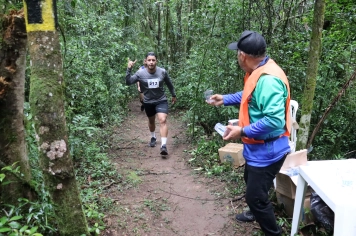 Foto - FLONA ADVENTURE RUN 2025 