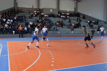 Foto - Xl JEPSUL - 24/09