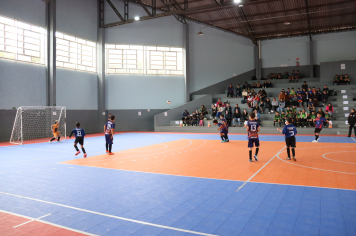 Foto - Xl JEPSUL - 25/09