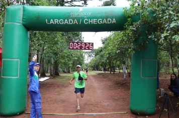 Foto - FLONA ADVENTURE RUN 2025 