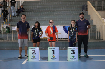 Foto - Xl JEPSUL DIA 19/09