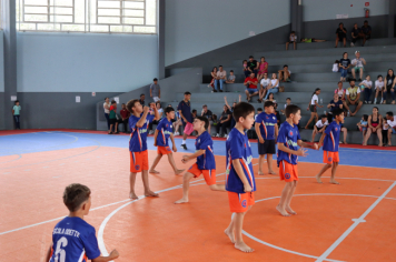 Foto - XI JEPSUL DIA 21/09