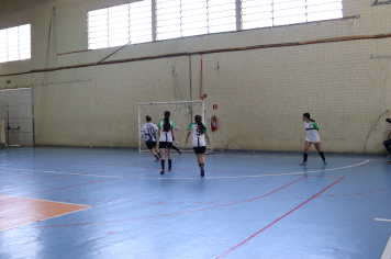 Foto - Xl JEPSUL - 24/09