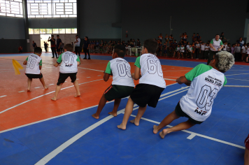 Foto - XI JEPSUL - 29/09