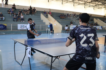 Foto - Xl JEPSUL DIA 19/09