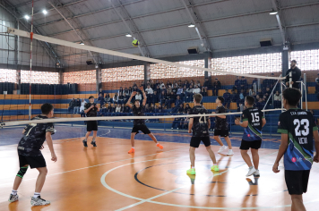 Foto - Xl JEPSUL - 24/09