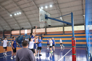 Foto - Xl JEPSSUL - 01/10