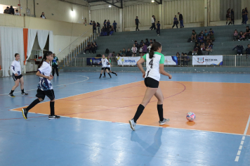 Foto - Xl JEPSUL - 24/09