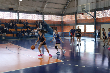 Foto - XI JEPSUL - 29/09