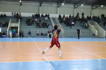 Foto - 2ª SUPERCOPA DE FUTSAL MASCULINO