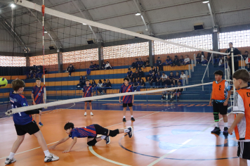 Foto - Xl JEPSUL - 24/09