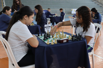 Foto - XI JEPSUL DIA 16/09