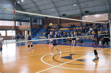 Foto - Xl JEPSUL - 25/09