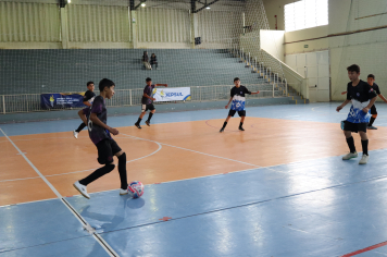 Foto - Xl JEPSUL - 25/09