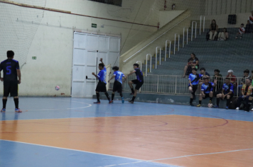 Foto - 2ª SUPERCOPA DE FUTSAL MASCULINO