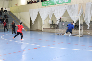 Foto - 2ª SUPERCOPA DE FUTSAL MASCULINO