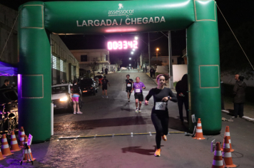 Foto - II Piraí Night Run - 2025