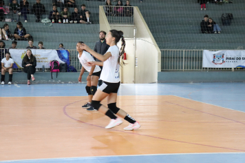 Foto - Xl JEPSUL - 26-09