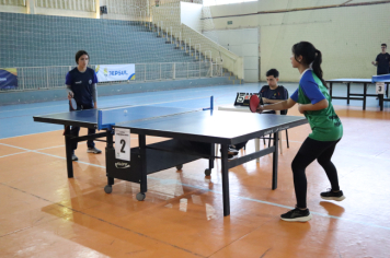 Foto - Xl JEPSUL DIA 19/09