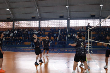 Foto - Xl JEPSUL - 24/09