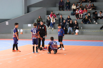 Foto - Xl JEPSUL - 25/09