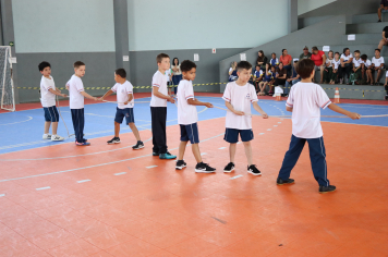 Foto - XI JEPSUL - 29/09