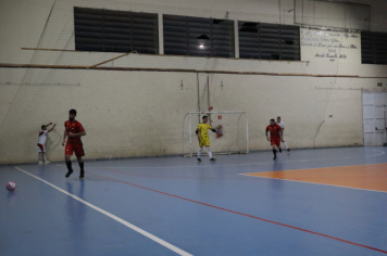 Foto - 2ª SUPERCOPA DE FUTSAL MASCULINO