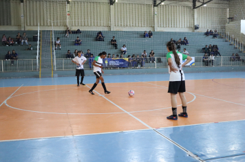 Foto - Xl JEPSUL - 24/09