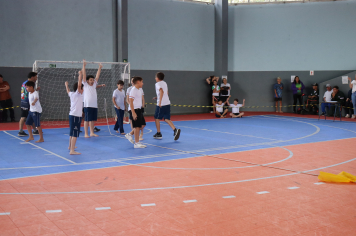 Foto - XI JEPSUL - 30/09