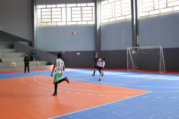 Foto - Xl JEPSUL - 24/09