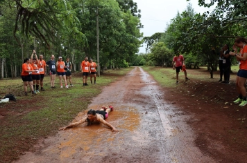 Foto - FLONA ADVENTURE RUN 2025 