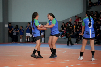 Foto - XI JEPSUL - DIA 23/09