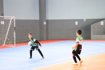 Foto - Xl JEPSSUL - 01/10